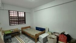 Blk 9 Selegie House (Central Area), HDB 3 Rooms #566348031